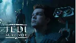 STAR WARS Jedi: Survivor ОБЩИЙ АККАУНТ+ 2 игры - irongamers.ru