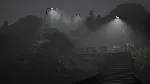 Lost Life : Origins [Act-I, Act-II] STEAM KEY GLOBAL - irongamers.ru