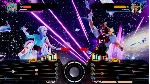❤ ️ God Of Rock Steam Offline