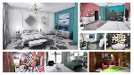 ❤ ️ Hotel Renovator + DLC's Steam Offline