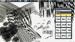 MangaKa - 2D Tool Kit DLC STEAM KEY REGION FREE GLOBAL - irongamers.ru
