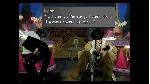 ✅ 🔑 FINAL FANTASY VIII Remastered  XBOX One/X/S 🔑 Ключ