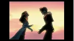 ✅ 🔑 FINAL FANTASY VIII Remastered  XBOX One/X/S 🔑 Ключ