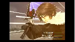 ✅ 🔑 FINAL FANTASY VIII Remastered  XBOX One/X/S 🔑 Ключ