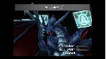 ✅ 🔑 FINAL FANTASY VIII Remastered  XBOX One/X/S 🔑 Ключ