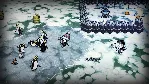 Don&acute;t Starve Together {Steam Gift/Россия/СНГ} - irongamers.ru