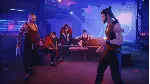 Sifu Deluxe Edition STEAM КЛЮЧ GLOBAL REGION FREE + - irongamers.ru