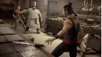Sifu Deluxe Edition STEAM КЛЮЧ GLOBAL REGION FREE + - irongamers.ru