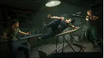 Sifu Deluxe Edition STEAM КЛЮЧ GLOBAL REGION FREE + - irongamers.ru