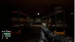 Basement of Hellish STEAM KEY REGION FREE GLOBAL ROW