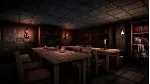 The Lost Castle: Escape Room STEAM KEY REGION FREE
