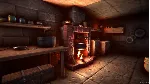 The Lost Castle: Escape Room STEAM KEY REGION FREE