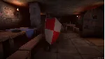 The Lost Castle: Escape Room STEAM KEY REGION FREE