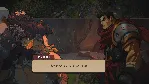🔥 Battle Chasers: Nightwar 🔥 XBOX ONE|XS 🔑 КЛЮЧ