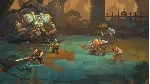 🔥 Battle Chasers: Nightwar 🔥 XBOX ONE|XS 🔑 КЛЮЧ