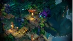 🔥 Battle Chasers: Nightwar 🔥 XBOX ONE|XS 🔑 КЛЮЧ