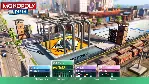 MONOPOLY PLUS XBOX ONE , Series X|S Ключ - irongamers.ru