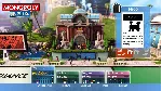 MONOPOLY PLUS XBOX ONE , Series X|S Ключ - irongamers.ru
