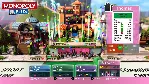MONOPOLY PLUS XBOX ONE , Series X|S Ключ - irongamers.ru