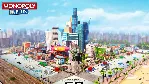 MONOPOLY PLUS XBOX ONE , Series X|S Ключ - irongamers.ru