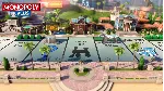MONOPOLY PLUS XBOX ONE , Series X|S Ключ - irongamers.ru