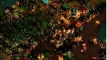 ✅ They Are Billions XBOX ONE / SERIES X|S Ключ 🔑 ⭐ 🔥 