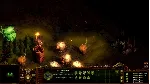 ✅ They Are Billions XBOX ONE / SERIES X|S Ключ 🔑 ⭐ 🔥 