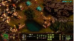 ✅ They Are Billions XBOX ONE / SERIES X|S Ключ 🔑 ⭐ 🔥 