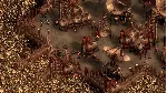 ✅ They Are Billions XBOX ONE / SERIES X|S Ключ 🔑 ⭐ 🔥 