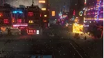 Cloudpunk XBOX ONE , Series X|S Ключ 🔑 