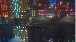 Cloudpunk XBOX ONE , Series X|S Ключ 🔑 