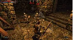 Blade of Darkness ✅ Steam ключ Весь Мир Global RU/CIS РФ Россия key СНГ код стим Глоб