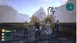 STAR OCEAN THE DIVINE FORCE XBOX ONE & SERIES X|S КЛЮЧ - irongamers.ru