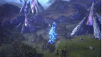 STAR OCEAN THE DIVINE FORCE XBOX ONE & SERIES X|S КЛЮЧ - irongamers.ru