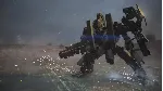 0% ⭐ LEFT ALIVE ⭐ Steam Ключ - irongamers.ru