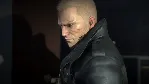 0% ⭐ LEFT ALIVE ⭐ Steam Ключ - irongamers.ru