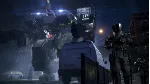 0% ⭐ LEFT ALIVE ⭐ Steam Ключ - irongamers.ru