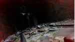 HORROR TALES: The Wine Xbox One|X|S активация - irongamers.ru