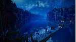 HORROR TALES: The Wine Xbox One|X|S активация - irongamers.ru