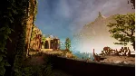 HORROR TALES: The Wine Xbox One|X|S активация - irongamers.ru