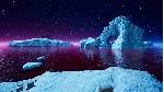 HORROR TALES: The Wine Xbox One|X|S активация - irongamers.ru
