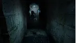 HORROR TALES: The Wine Xbox One|X|S активация - irongamers.ru