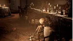 HORROR TALES: The Wine Xbox One|X|S активация - irongamers.ru
