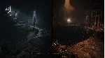 ✅ The Medium Xbox Series X|S активация
