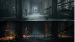✅ The Medium Xbox Series X|S активация