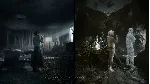 ✅ The Medium Xbox Series X|S активация