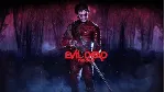 💎 Evil Dead The Game Ash Savini Alternate XBOX КЛЮЧ🔑 