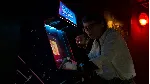 Mia and the Dragon Princess 💎 АВТОДОСТАВКА STEAM GLOBAL МГНОВЕННО ЛИЦЕНЗИЯ