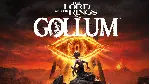 The Lord of the Rings: Gollum™ | Steam РУ+UA+KZ+СНГ� - irongamers.ru