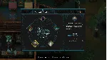 Children of Morta: Paws and Claws (Steam Gift Россия) - irongamers.ru